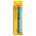 Incalzitor pentru acvariu, Sera Delta Heather DH 200W