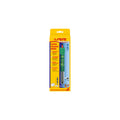 Incalzitor pentru acvariu, Sera Delta Heather DH 200W