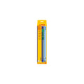 Incalzitor pentru acvariu, Sera Delta Heather DH 200W