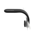 Lampa led, Collar LED Lamp Aqualighter Nano  oft Neagra - Galbena