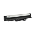 Lampă UVB pentru iluminare terariu, Arcadia PRO T5 UVB Kit
