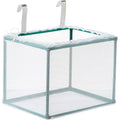 Maternitate de 2.5L, Sera breeding container