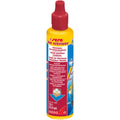 Mediu lichid pentru biofiltru, Sera  Bio Nitrivec, 50 ml