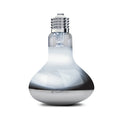 Bec complet cu UVB, UVA, caldura, Arcadia D3 UV Ba king Lamp E27 80W