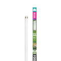 Neon pentru terariu, Arcadia D3+ Forest 5%, 18W, 600mm