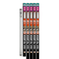Neon pentru terariu, Arcadia D3+ Desert 10%, 15W