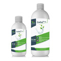Pachet Fertilizare Completa micro-macro-fier-carbo Plant Serum 1000 ml