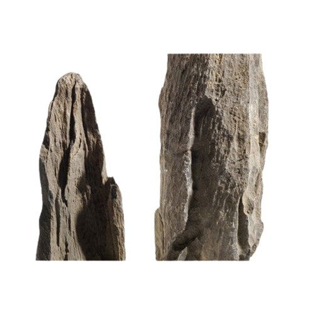 Piatră Naturală Aquadeco Knife Stone S 0.8-1.2 kg