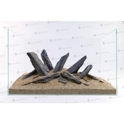 Piatră Naturală Aquadeco Knife Stone S 0.8-1.2 kg