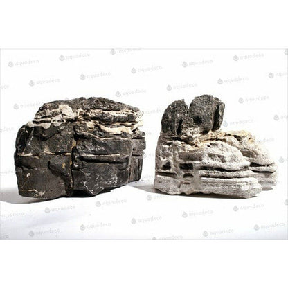 Piatră Naturală Aquadeco Leopard Stone S 0.8-1.2 kg