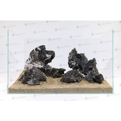 Piatră Naturală Aquadeco Leopard Stone S 0.8-1.2 kg