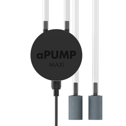 Pompa de aer aPUMP MAXI