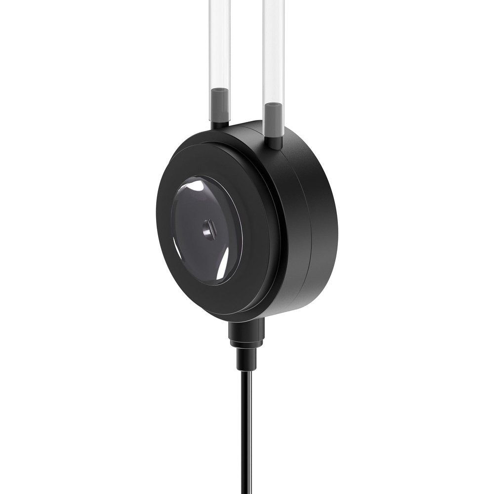 Pompa de aer aPUMP MAXI