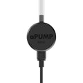 Pompa de aer, Collar aPUMP MINI, pana la 40 de litri