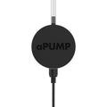 Pompa de aer, Collar aPUMP, pana la 100 de litri