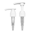 Pompă dozatoare, MasterLine, 5 ml