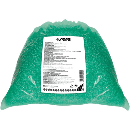 Biofibre pentru prefiltrarea biomecanica, Sera Biofibers Coarse - 40 g
