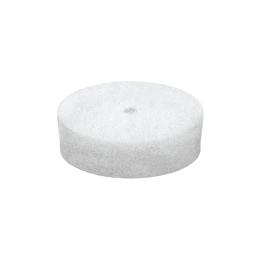 Rezerva burete pentru aspiratorul de substrat Sera Gravel Cleaner, Sera spare sponge