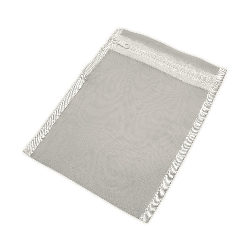 Saculet pentru material filtrant, MasterLine ZipBag L