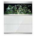 Set acvariu Oase HighLine optiwhite 300 alb