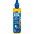 Solutie neutralizare poluanti acvariu Sera Toxivec, 50ml