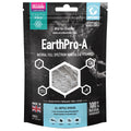 Supliment Alimentar pentru Reptile Arcadia EarthPro-A Full spectrum - 100 g