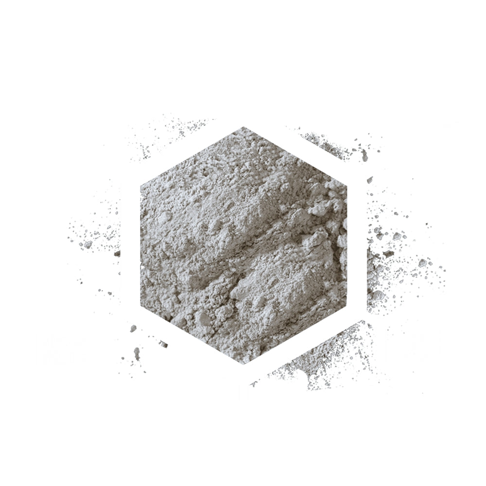 Supliment Alimentar pentru Reptile Arcadia EarthPro-A Full spectrum - 100 g