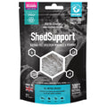 Supliment pentru naparlirea Reptilelor Arcadia EarthPro ShedSupport, punga resigilabila, 30g