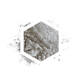 Supliment pentru naparlirea Reptilelor Arcadia EarthPro ShedSupport, punga resigilabila, 30g
