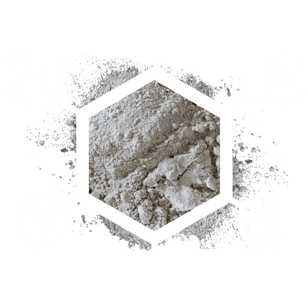 Supliment cu vitamine si minerale pentru Reptile Arcadia EarthPro Re Vitalise D3, 100g