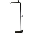 Suport de iluminat pentru terarii, Komodo Light Stand single