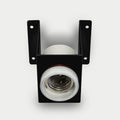 Suport de lampa, Arcadia Ceramic Lamp Holder & Bracket PRO E27