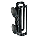 Suport dublu cu ventuze, Sera double suction cup holder