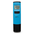 Tester TDS cu compensare automată a temperaturii, Hanna, 1999 ppm (mg/L)