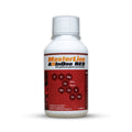 Fertilizant pentru plante acvatice, MasterLine All In One Red 1000 ml