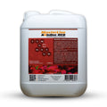 Fertilizant pentru plante acvatice, MasterLine All In One Red 1000 ml