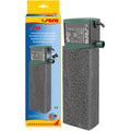 Filtru intern ajustabil, Sera internal filter F adjustable