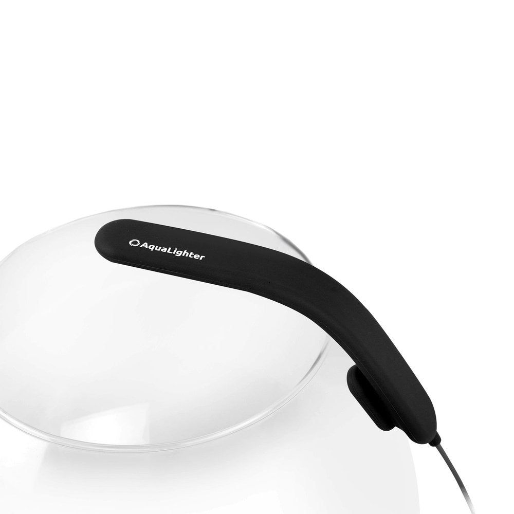 Lampa Led Aqualighter Pico oft 1W Galben