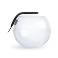 Lampa Led Aqualighter Pico oft 1W Galben