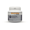 Material filtrant, MasterLine Purity 500 ml