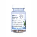 Capsule nutritive pentru plante, Tropica Nutrition Capsule , 50 capsule