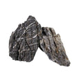Piatră naturală Aquadeco Mini-Landscape Premium Dark M 2.3-2.7 kg