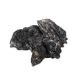 Piatră naturală Aquadeco Mini-Landscape Premium Dark M 2.3-2.7 kg