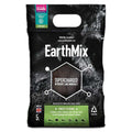 Substrat bioactiv pentru reptile, Arcadia Earth Mix - 10 L