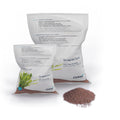Substrat fertil, Oase ScaperLine Soil, brown - 9L
