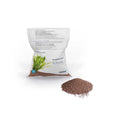 Substrat fertil, Oase ScaperLine Soil, brown - 9L
