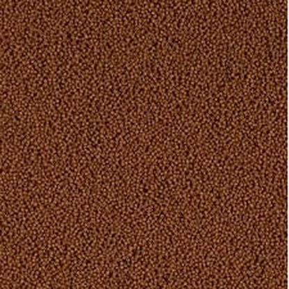 Hrana  granulata pentru pesti sanitari, Tropical, Kirysek, 68 g