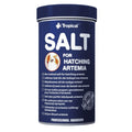 Tropical  alt for hatching Artemia 300g/250ml