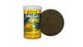 Hrana cu alge pentru pesti de apa dulce si marini, Tropical 3-Algae Granulat, 250ml / 95 g