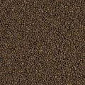 Tropical Wel i Gran 65g